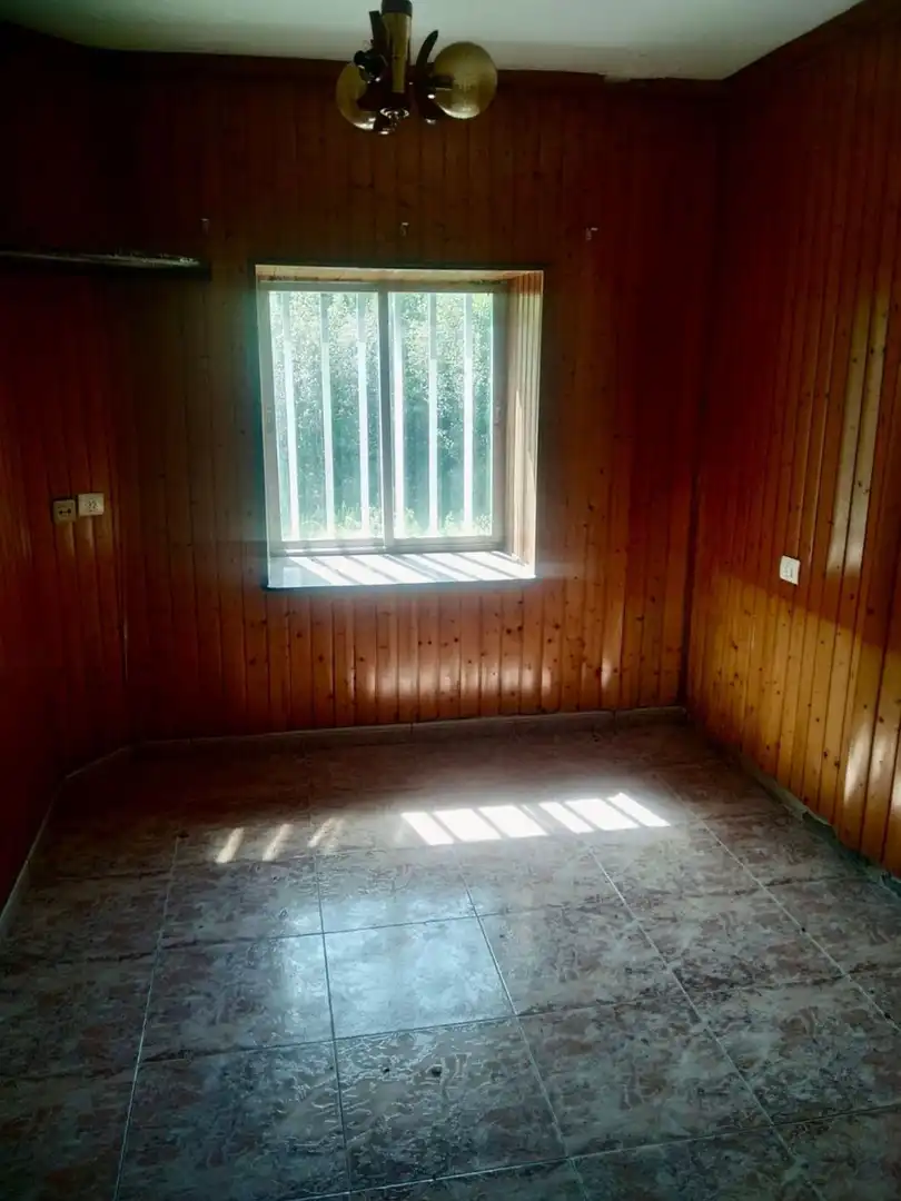 Chalet con jardín en venta en ANEIROS 11, imagen 6