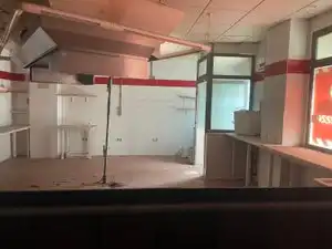 Gewerbefläche zur Miete in Calle Porvenir 12, imagen 3