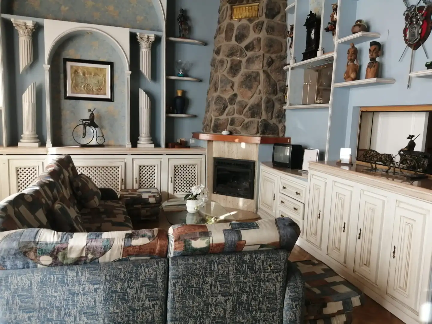 House for sale in Villacañas, imagen 2