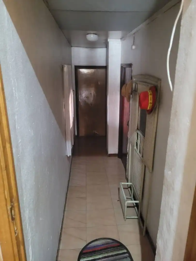 Dúplex en venda en Murcia amb Aire condicionat