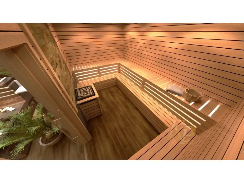 Penthouse mit Pool zum Verkauf in Centro, imagen 26