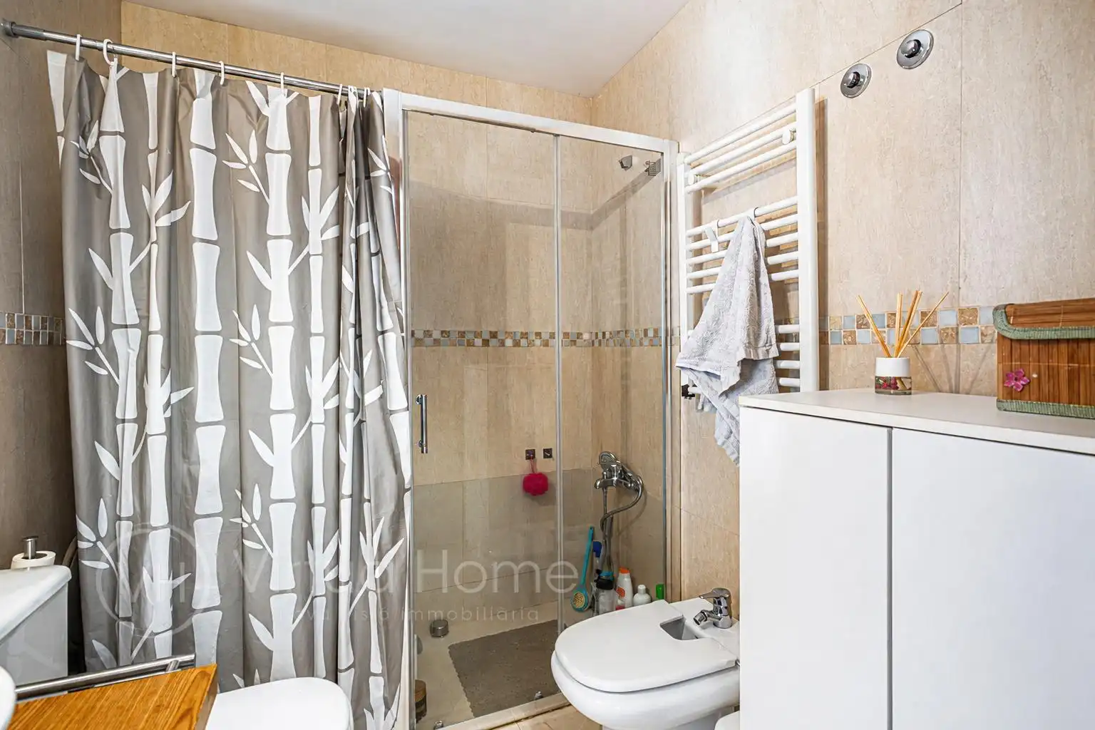 Flat with pool for sale in Palafolls, imagen 11