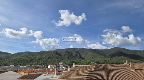 Foto 5 de Casa adosada en venta en Vilallonga / Villalonga, Valencia