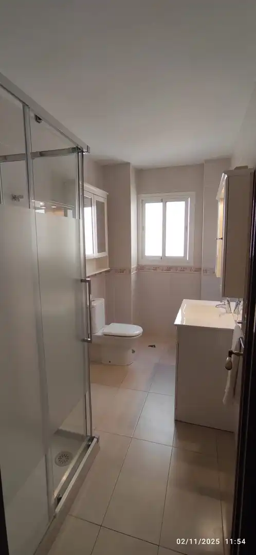 Apartment mit Terrasse zum Verkauf in Marbella Centro, imagen 9