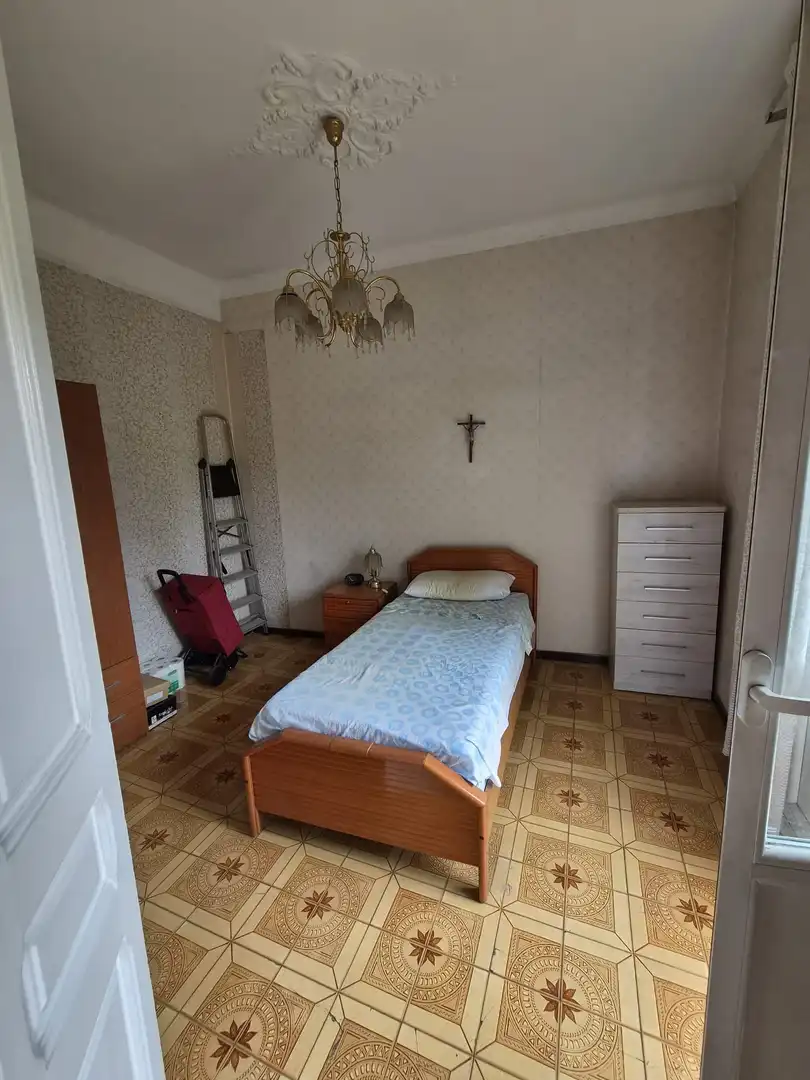 Flat with lift for sale in Eixample, imagen 20