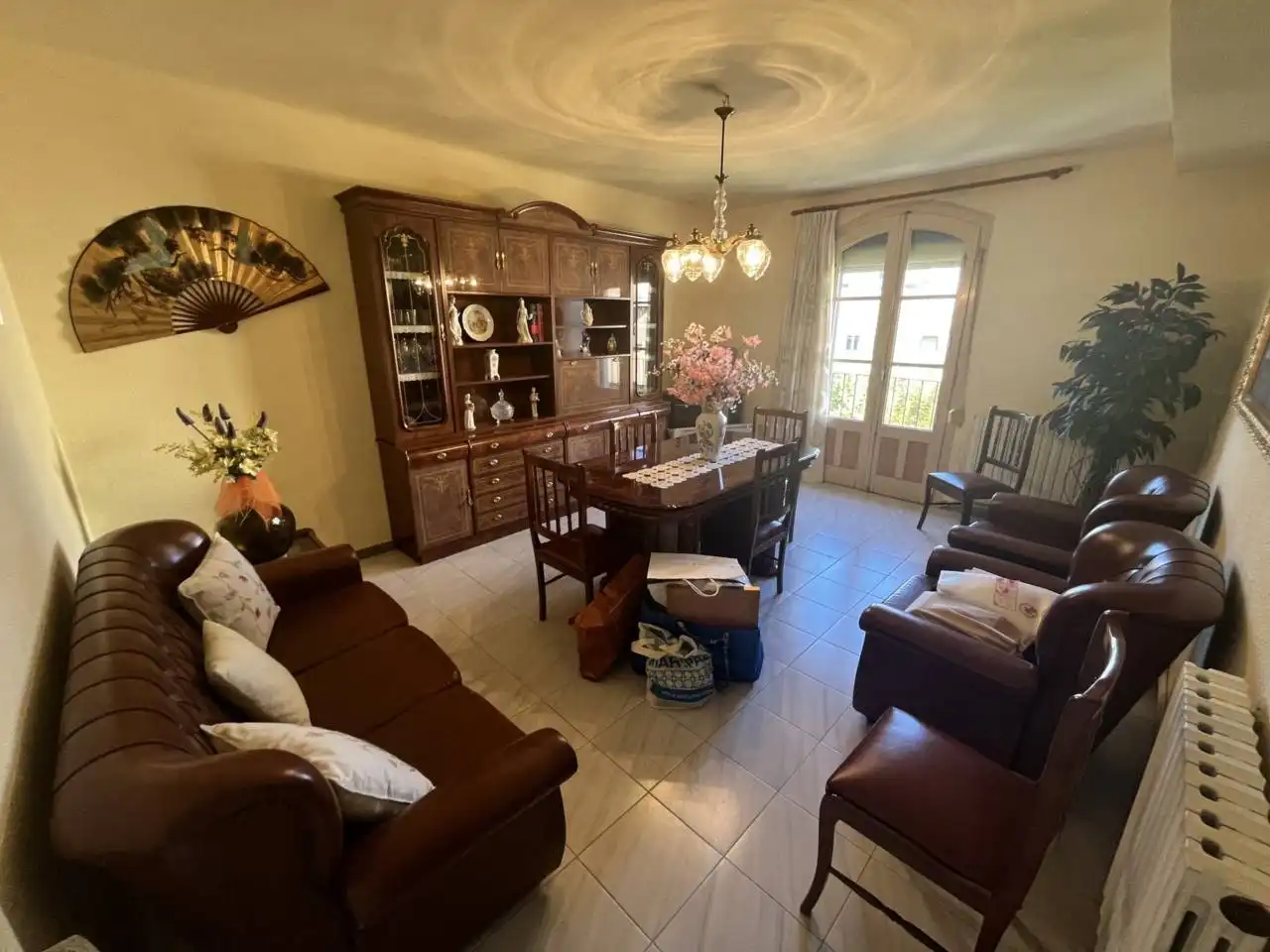 Haus zum Verkauf in Calle Primo de Rivera 2, imagen 2