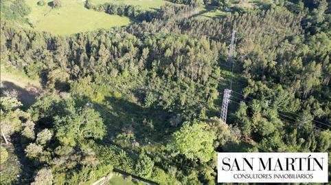 Foto 5 von Residential zum Verkauf in Lugar Sebreño, 48d, Ribadesella, Asturias