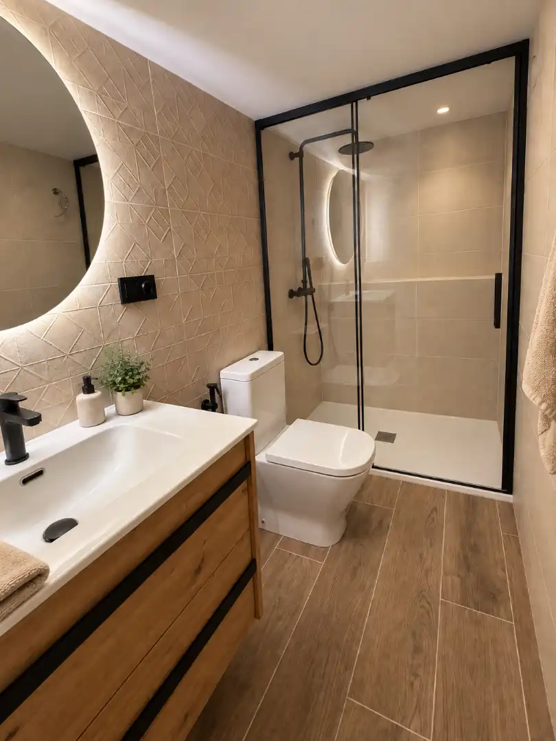 Loft de lloguer a Carrer de les Eres, imagen 11