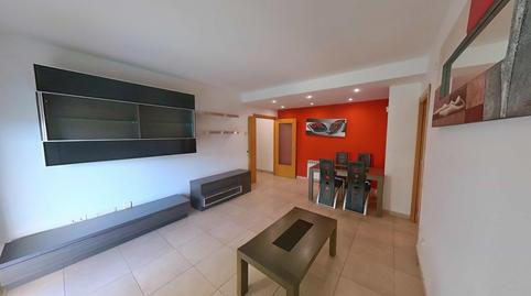 Photo 5 of Flat for sale in Avenida de Can Bordoll, Torre-romeu, Barcelona