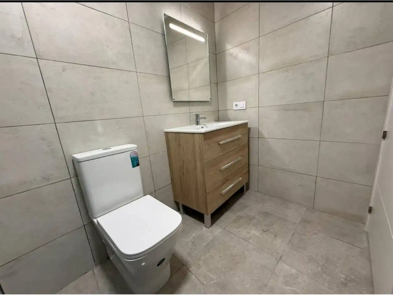 Casa o chalet en venta en Paseo parra, Casco Antiguo