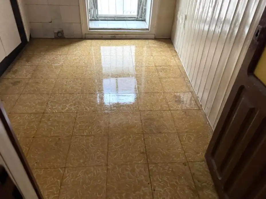 Adosado en venta en Calle Vallejo, imagen 3