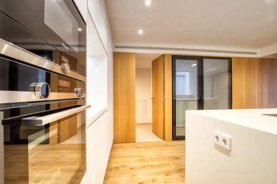 Appartement compact avec ascenseur à vendre à Llevant, imagen 15