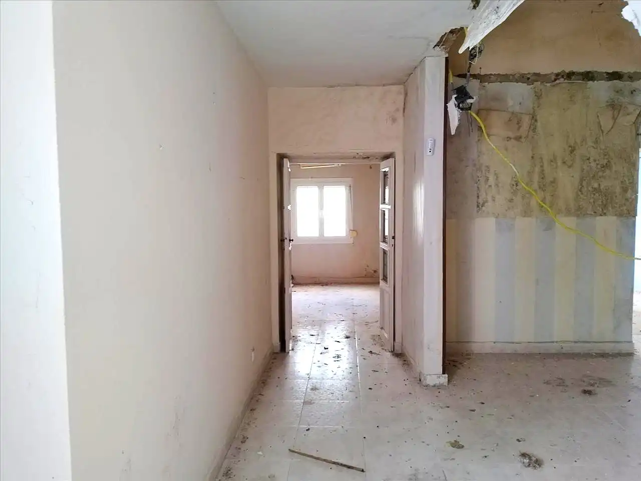 Piso en venta en Badajoz con Terraza