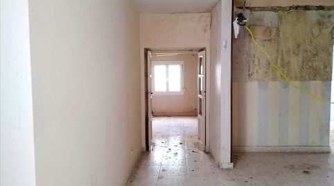 Foto 5 de Piso en venta en Casco Antiguo, Badajoz Capital