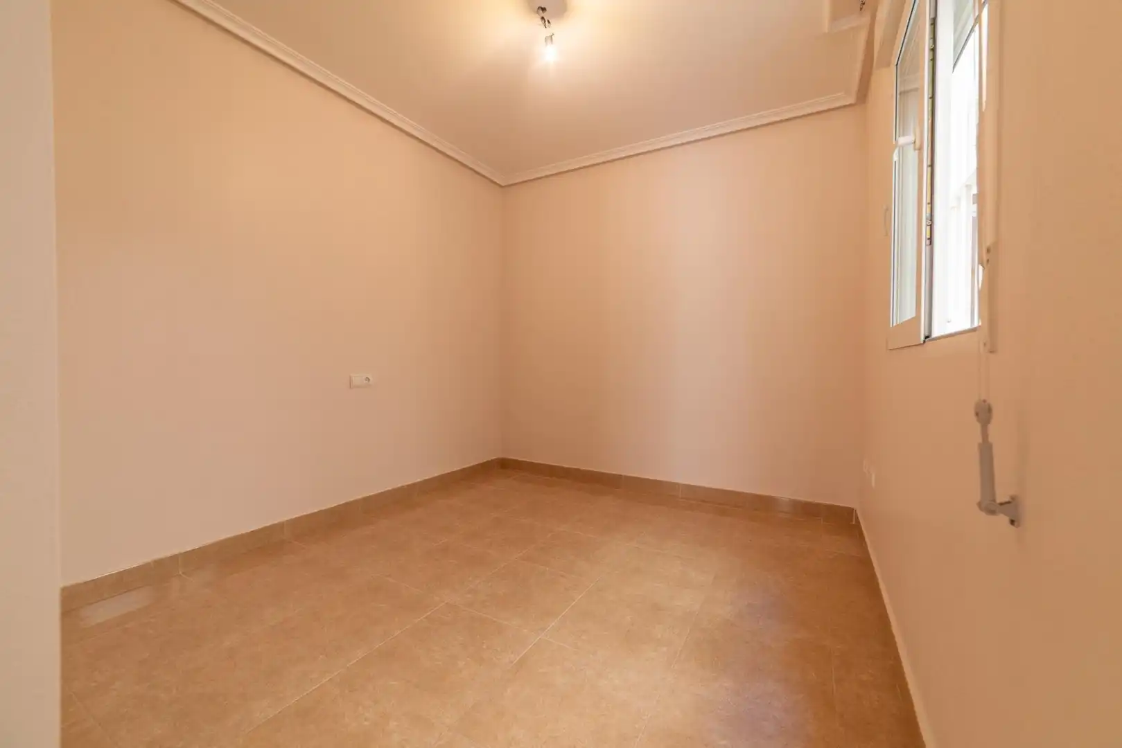 Ground floor for sale in San Javier  with Storage room