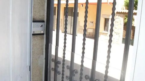 Foto 3 de Casa adosada en venda a Piedrahíta, Ávila