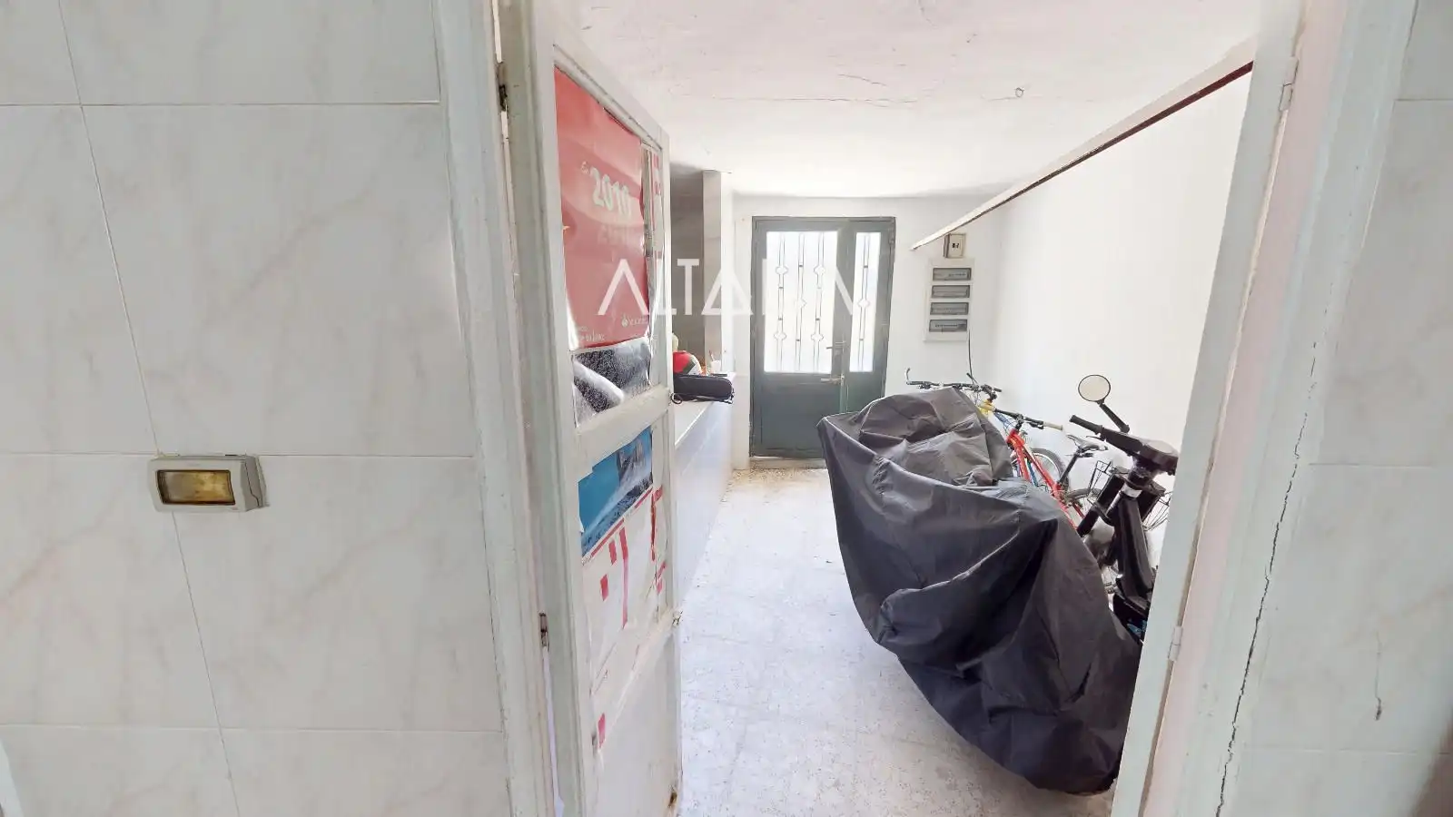 Adosado en venta en Campos del Paraíso, imagen 46