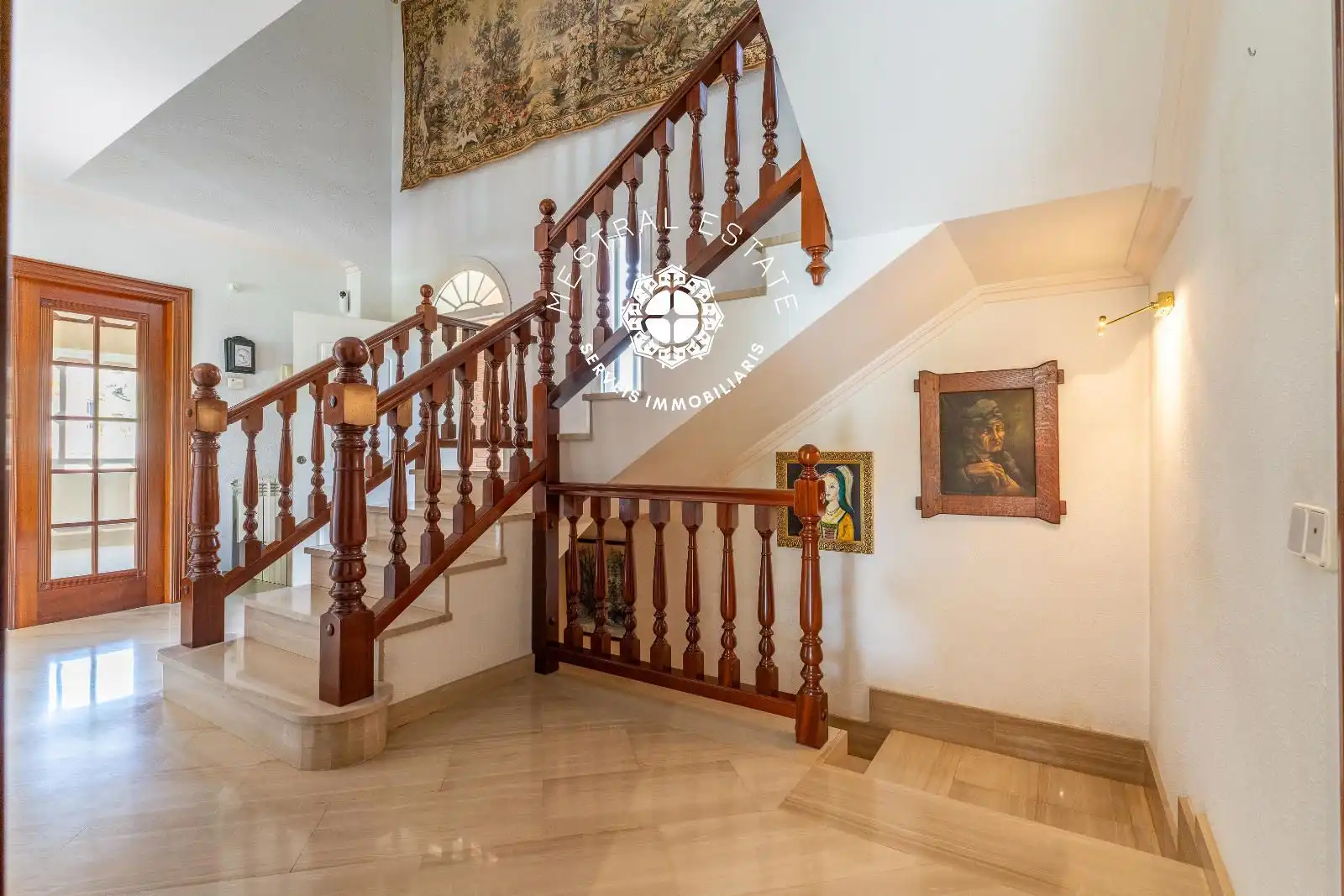 Houses for sale in Cambrils  with Air Conditioner, Heating and Private garden