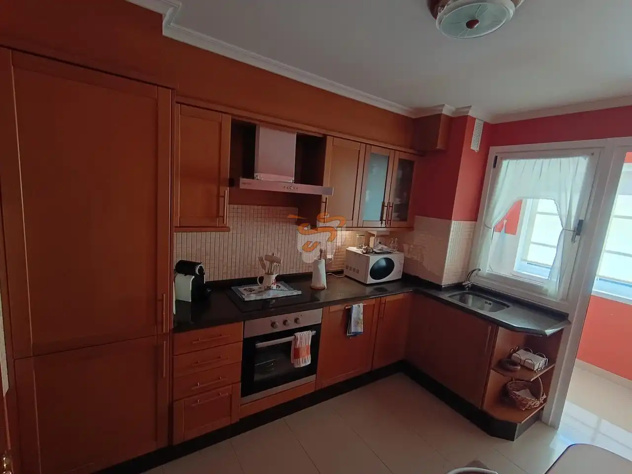 Apartments for sale in San Juan