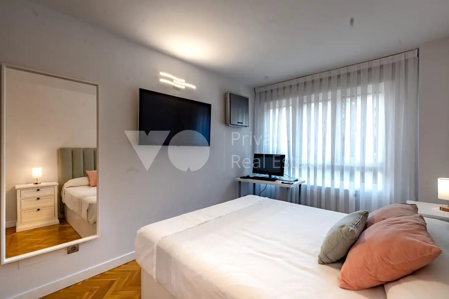 Flat with pool for sale in Avenida las Retamas, imagen 12