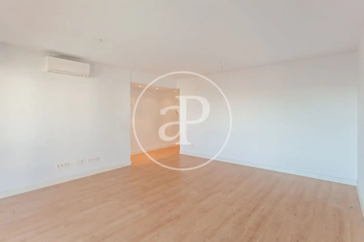 Flat with pool to rent in C. de Peñalara de Aravaca, imagen 5