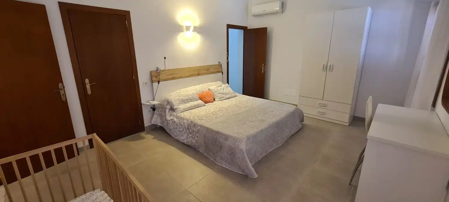 Casa rústica en venta en Manacor Centre, imagen 23