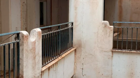 Photo 3 of Building for sale in Del Malecon, Playa de Garrucha, Almería