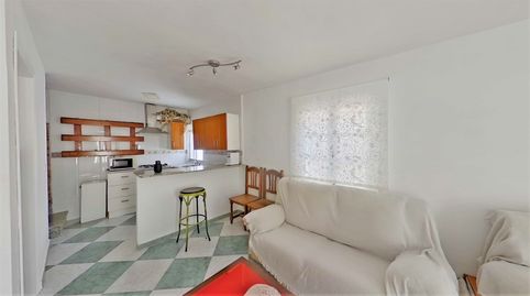 Foto 2 de Casa adosada en venta en Calle Turrubiano, 2, Vélez-Rubio, Almería