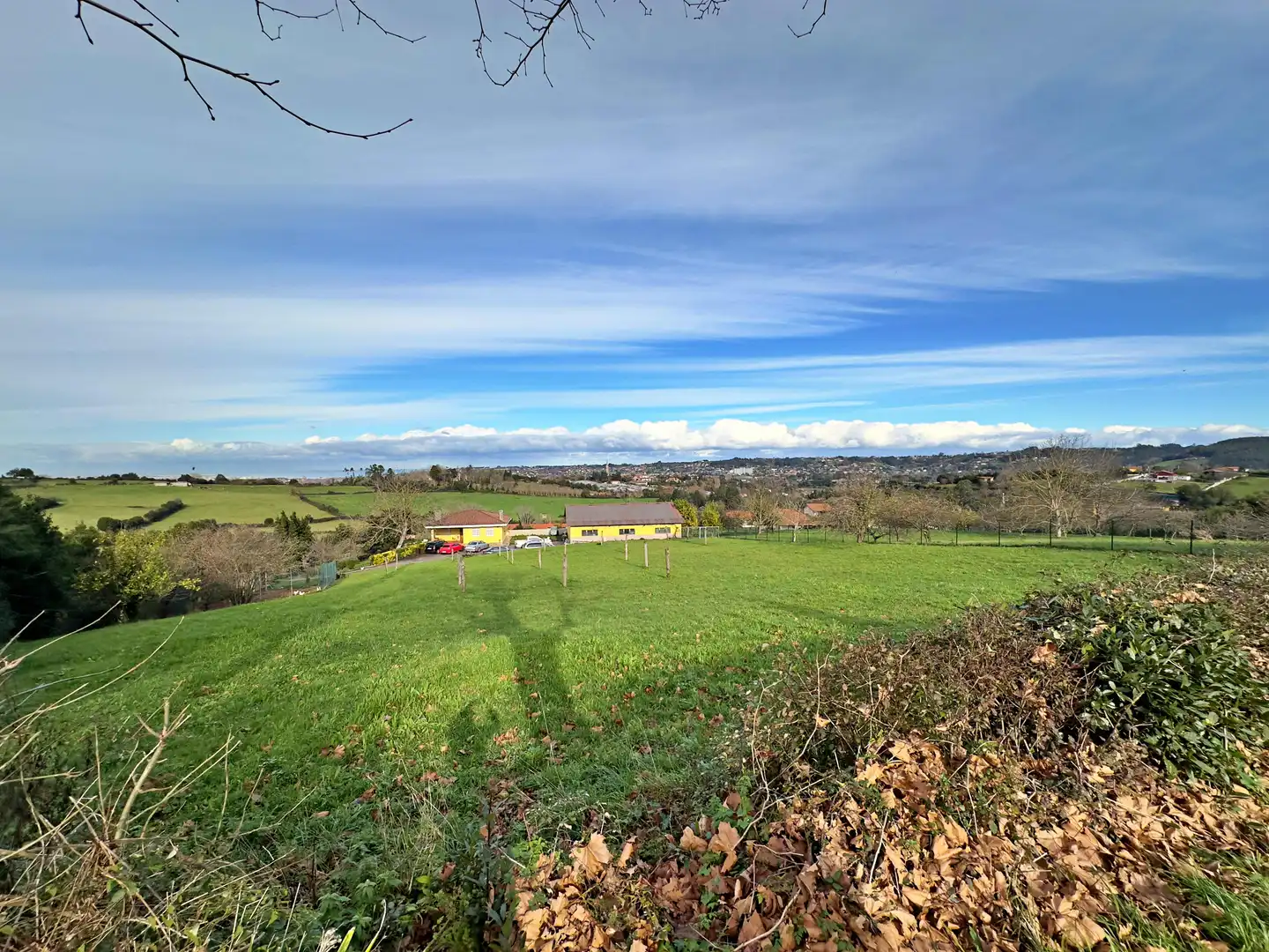 Terreno residenziale in vendita a Rural, imagen 12