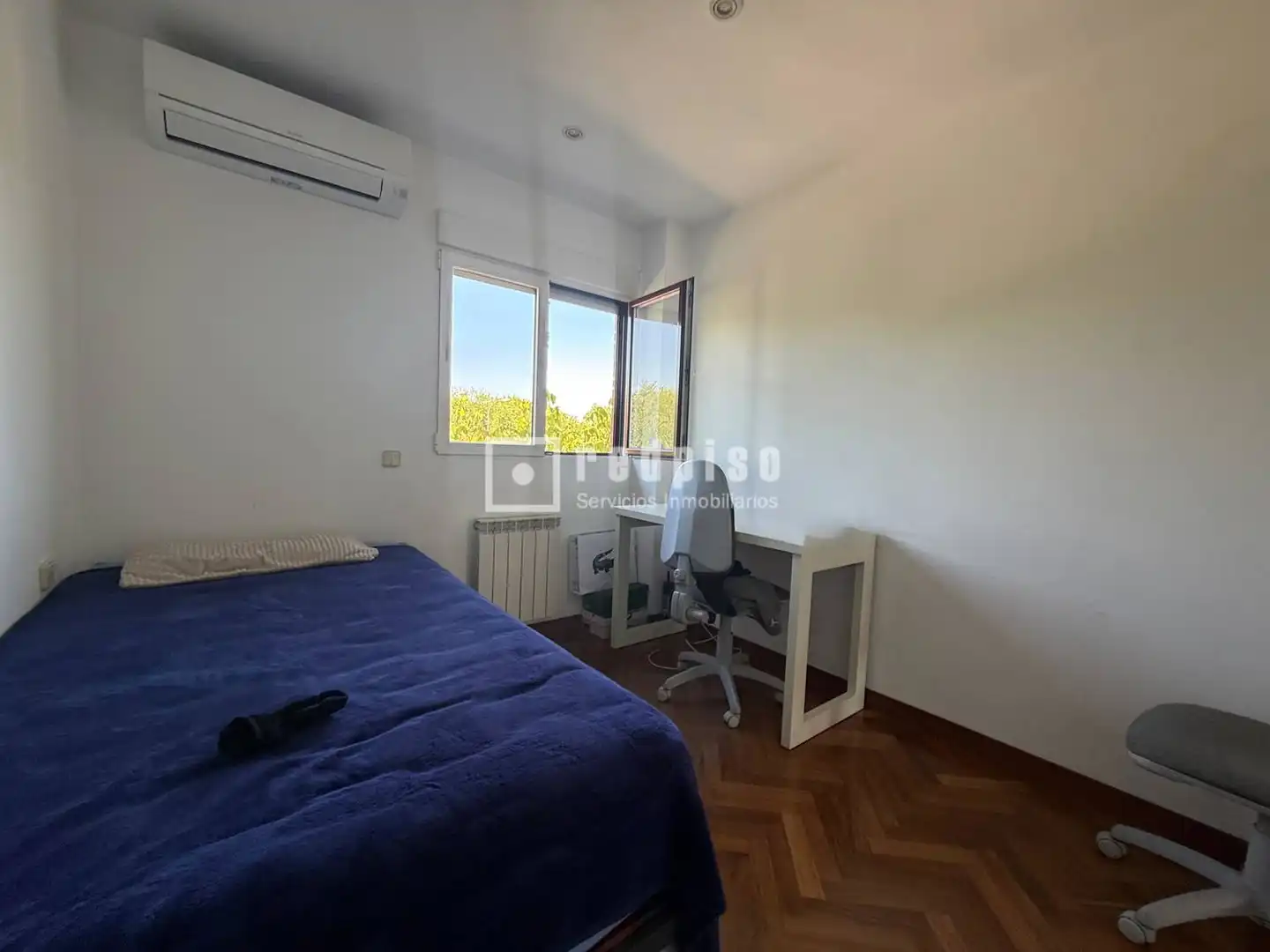 Appartement avec piscine à vendre à del Risco de los Claveles 5, imagen 22