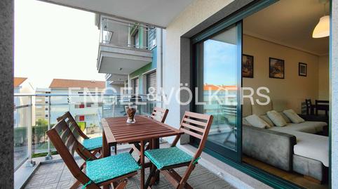 Photo 3 of Apartment for sale in Sanxenxo pueblo, Pontevedra
