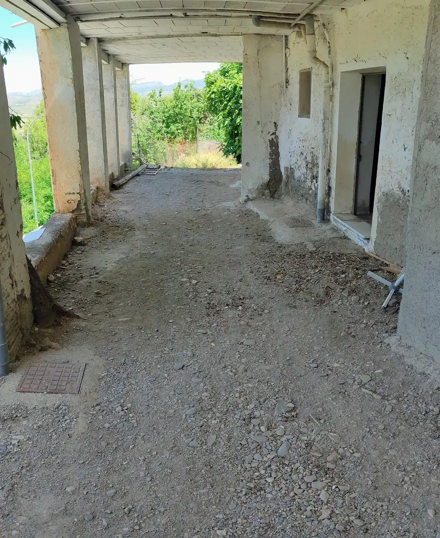 Casa o chalet en venta en Serón