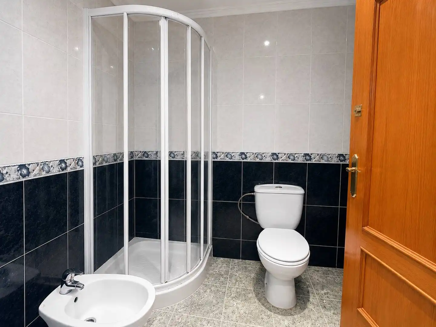 Bungalow en venda a Centro, imagen 19