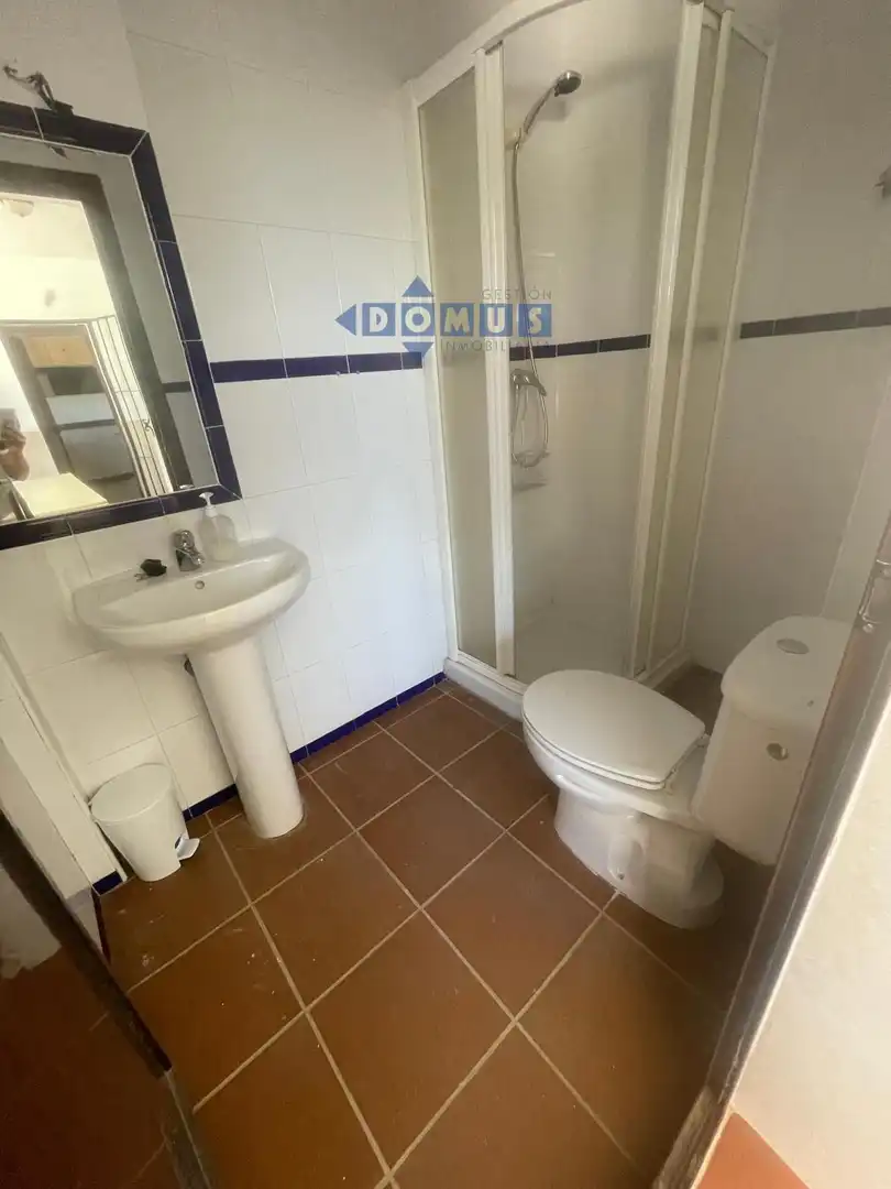 Haus oder Chalet zur Miete in Arriate