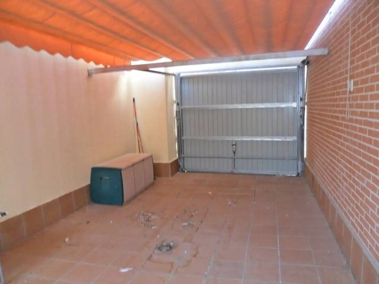 Piso en venta en Calle PABLO PICASSO7, Valdeavero