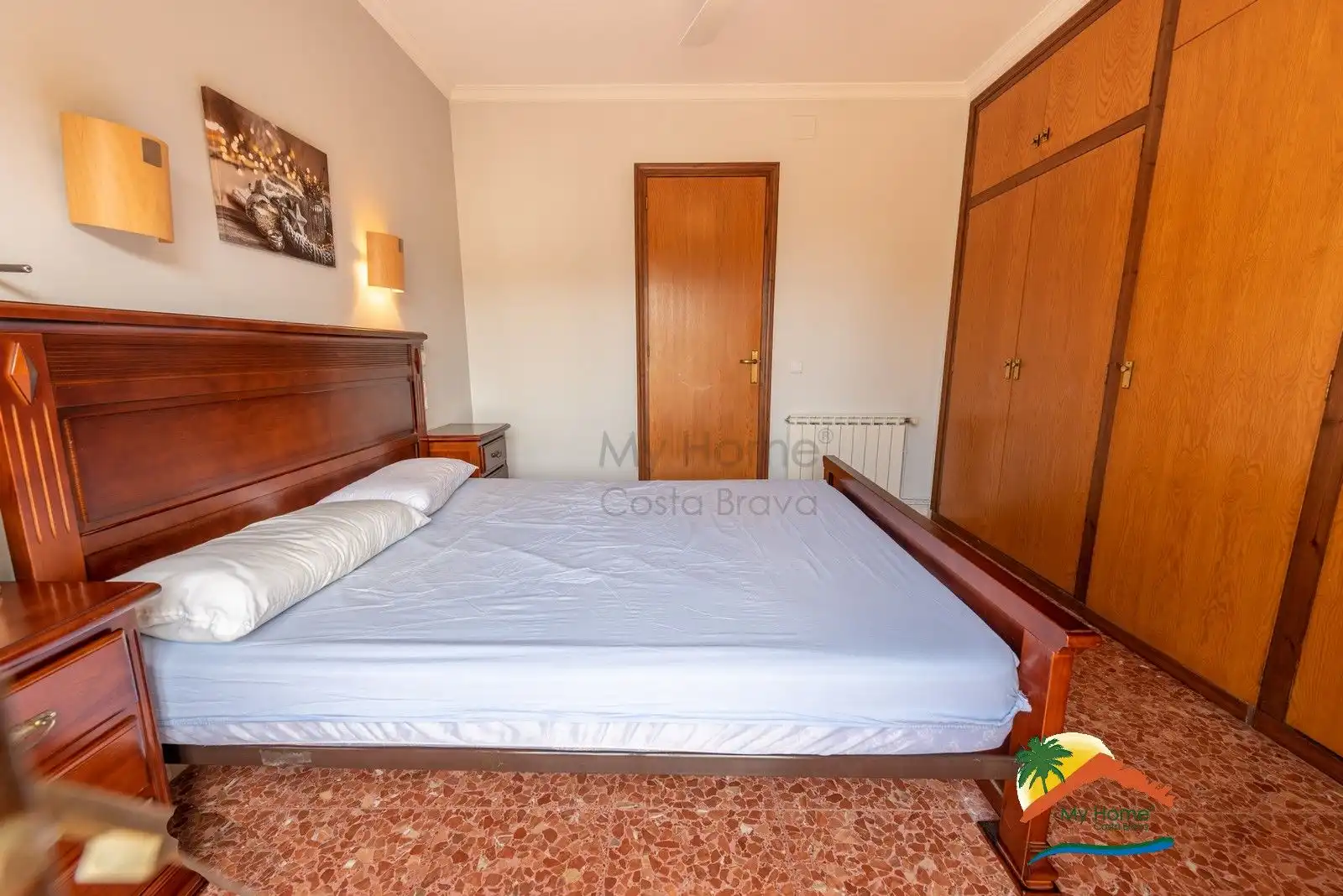 Villa avec piscine à vendre à Roca Grossa, imagen 15