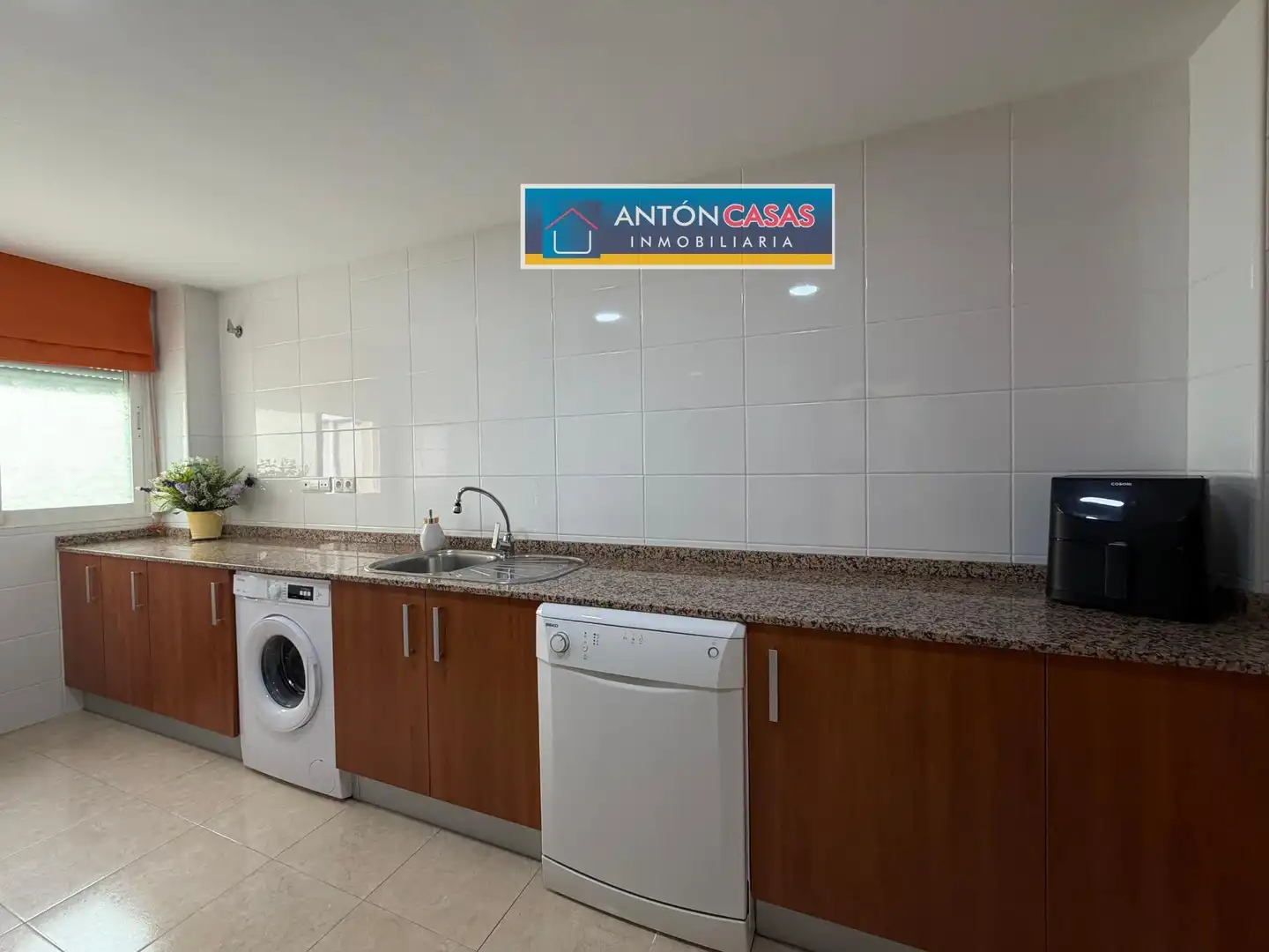 Appartement avec balcon à vendre à Monforte del Cid, imagen 15