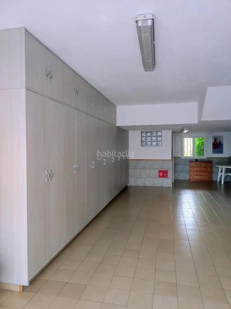 Casa en venda a Calle Florentino Agustin Diez 32X, imagen 28