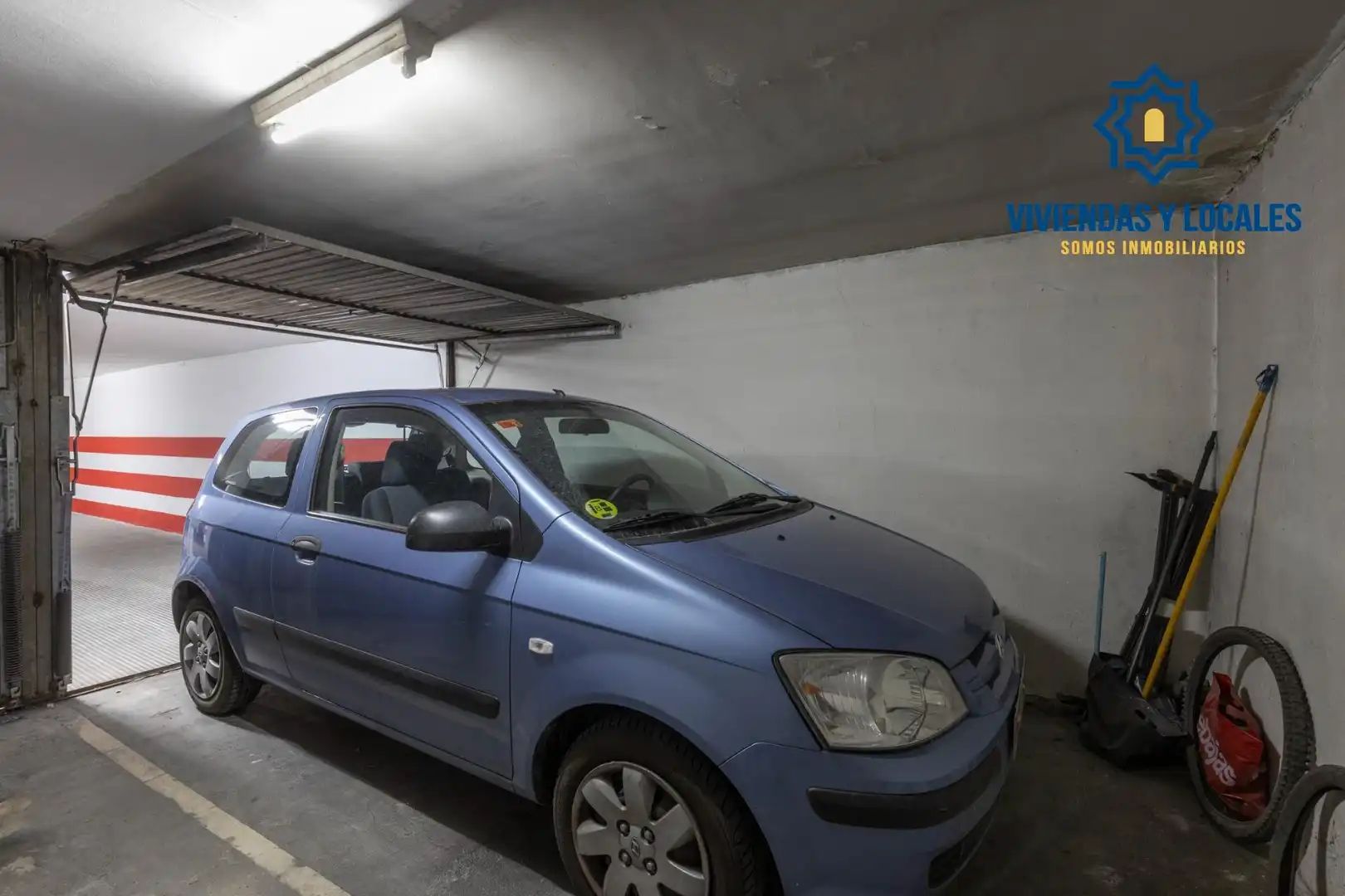 Appartement avec ascenseur à vendre à Ronda, imagen 55
