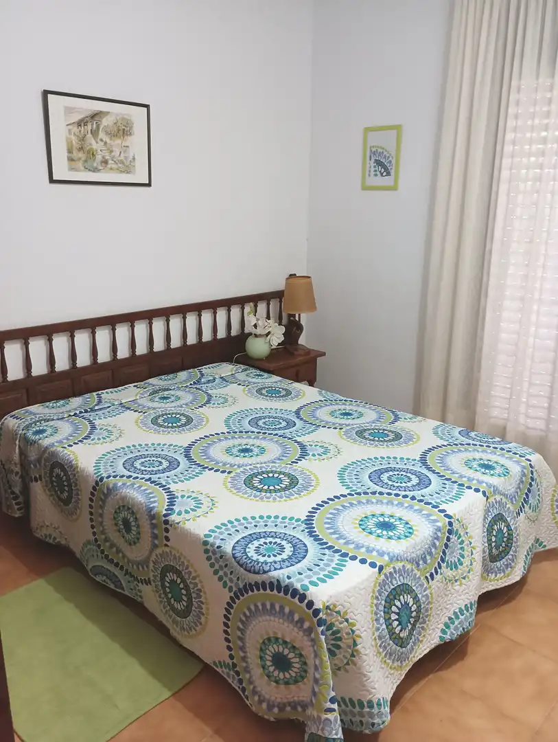 Villa avec jardin à vendre à Miami Platja, imagen 33