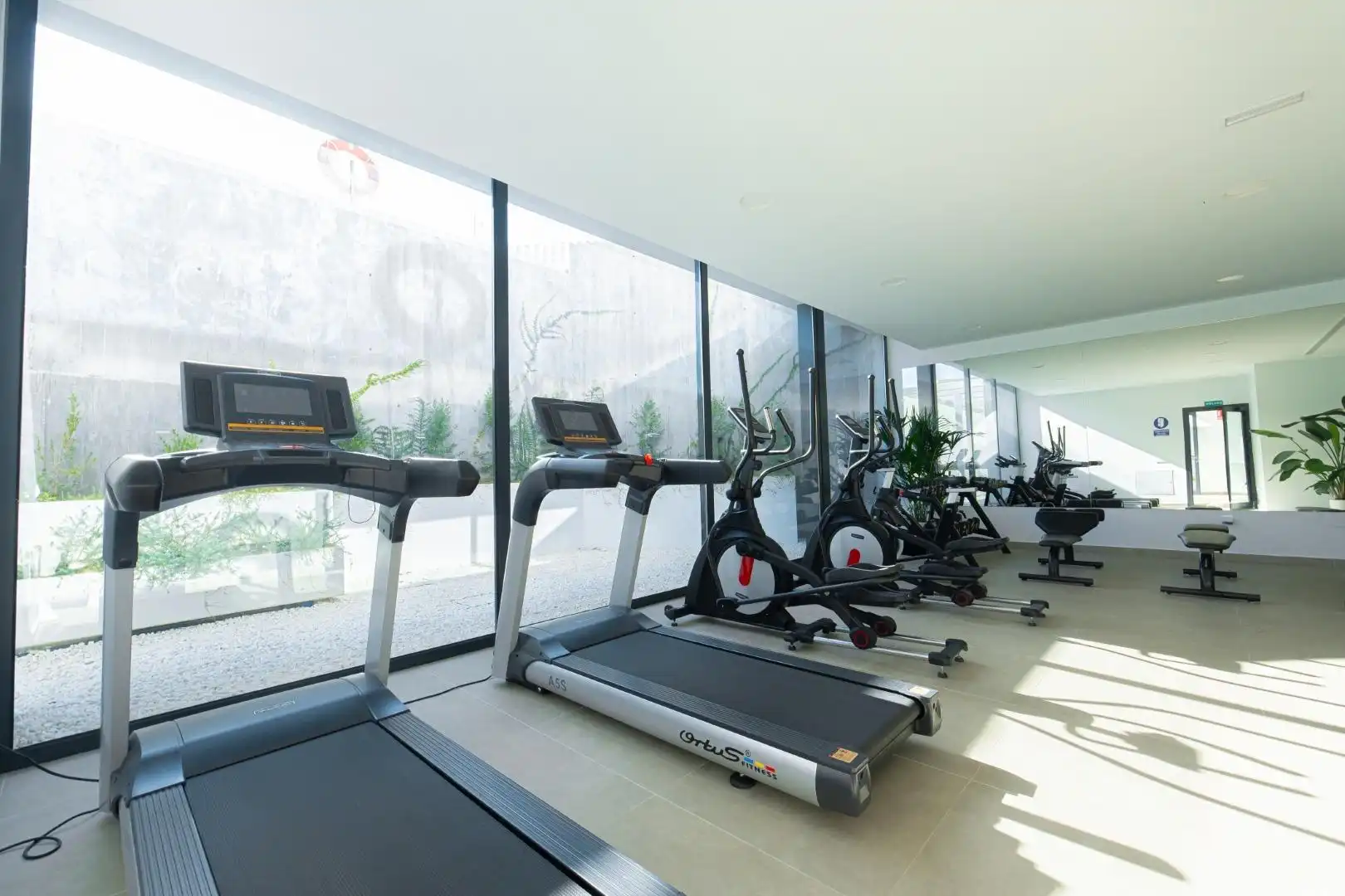Ground floor with pool for sale in Río Real - Los Monteros, imagen 19