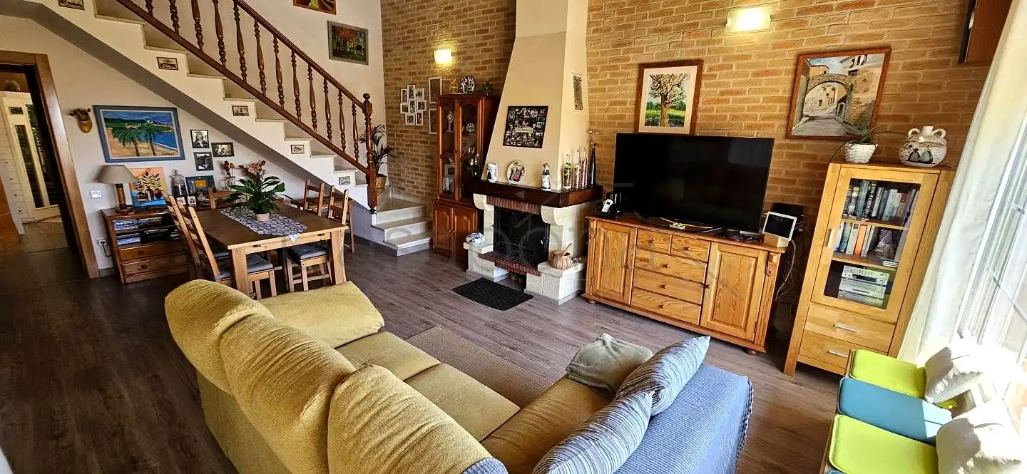 Casa o xalet de lloguer a Canet de Mar