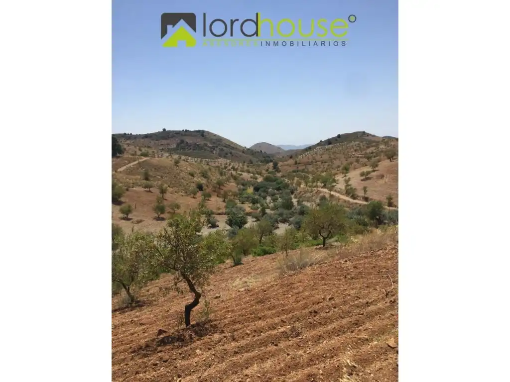 Casa in vendita a Unnamed Road, imagen 9
