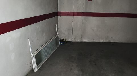 Foto 3 de Piso en venta en Calle el Rojo, 14, Baeza, Jaén