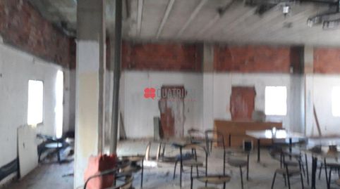 Photo 5 of Commercial properties for rent in Castiñeiriño - Cruceiro de Sar, Santiago de Compostela