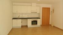 Kitchen of Study for sale in Esparreguera  with Air Conditioner and Terrace