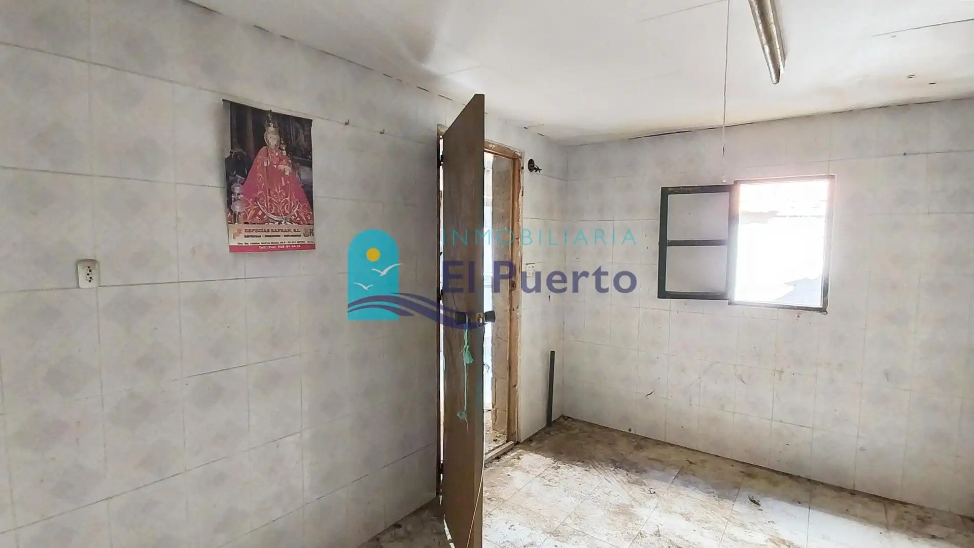 Casa o chalet en venta en Mazarrón