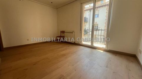 Foto 2 de Apartament en venda a Oeste, Logroño