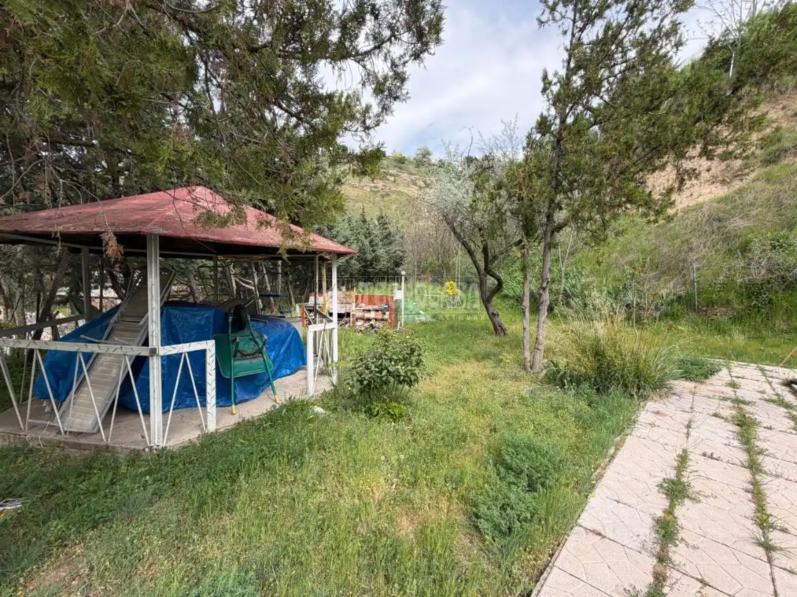 Casa o chalet en venta en Paracuellos de Jarama