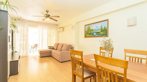 Photo 3 of Apartments for sale in Calle Virgen de la Paloma, 27, Zona Playa del Cura, Torrevieja